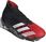 adidas Buty Predator Mutator 20.1 SG EF1647 - zdjęcie 3