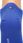 TOMMY HILFIGER SURF THE WEB 392004001 470 043 - zdjęcie 11