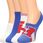 TOMMY HILFIGER SURF THE WEB 392004001 470 043 - zdjęcie 9