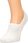 TOMMY HILFIGER SURF THE WEB 392004001 470 043 - zdjęcie 2