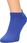 TOMMY HILFIGER SURF THE WEB 392004001 470 043 - zdjęcie 8