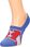 TOMMY HILFIGER SURF THE WEB 392004001 470 043 - zdjęcie 7