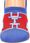 TOMMY HILFIGER SURF THE WEB 392004001 470 043 - zdjęcie 3