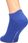 TOMMY HILFIGER SURF THE WEB 392004001 470 043 - zdjęcie 6