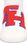 TOMMY HILFIGER SURF THE WEB 392004001 470 043 - zdjęcie 4