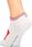 TOMMY HILFIGER SURF THE WEB 392004001 470 043 - zdjęcie 5