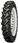 Opony przemysłowe Alliance 350 320/90 R50 150D TL 150A8  - zdjęcie 2