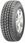 Opony zimowe Goodyear Cargo Ultragrip 2 195/70R15C 104/102R - zdjęcie 2