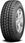 Opony zimowe Goodyear Cargo Ultragrip 2 195/70R15C 104/102R - zdjęcie 3