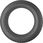 Opony letnie Barum Brillantis 2 155/65R14 79T XL - zdjęcie 2