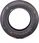 Opony Nexen N blue 4 Season 195/65R15 91T - zdjęcie 3