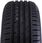 Opony letnie Nexen N blue HD Plus 205/70R15 96T 4PR  - zdjęcie 7
