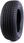 Opony letnie Nexen N blue HD Plus 205/70R15 96T 4PR  - zdjęcie 2
