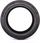 Opony Rotalla Setula 4 Season RA03 225/60R17 103V XL  - zdjęcie 4