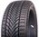 Opony Rotalla Setula 4 Season RA03 235/55R18 104V XL  - zdjęcie 4