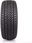 Opony Rotalla Setula 4 Season RA03 235/55R18 104V XL  - zdjęcie 2
