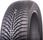 Opony Yokohama BluEarth-4S AW21 225/55R18 98V BluEarth  - zdjęcie 2