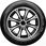 Opony terenowe letnie Nexen N Fera RU1 215/65R17 99V 4PR  - zdjęcie 2