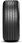 Opony letnie Pirelli Cinturato P7 (P7C2) 245/45R18 96W FR SI - zdjęcie 2
