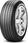 Opony Pirelli Scorpion Zero All Season 255/55R20 110W XL FR LR PNCS - zdjęcie 2