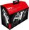 Gamepad Gioteck WX4 Wired Nintendo Switch Silver - zdjęcie 5