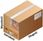 KOŁO PASOWE SNR RENAULT TRAFIC JLFLEL DPF355.29 - zdjęcie 9