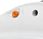Piła lańcuchowa Stihl Mse 141 C-Q - zdjęcie 3
