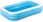 Bestway 54006 175 cm x 51 cm x 51 cm - zdjęcie 6