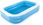 Bestway 54006 175 cm x 51 cm x 51 cm - zdjęcie 4