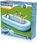 Bestway 54006 175 cm x 51 cm x 51 cm - zdjęcie 3