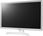 Monitor LG 24TL510V-WZ - zdjęcie 3