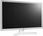 Monitor LG 24TL510V-WZ - zdjęcie 5