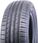 Opony letnie Goodride Zupereco Z-107 225/45R17 94W XL - zdjęcie 2