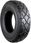 Opony letnie Yokohama ADVAN A032R MEDIUM 140/540R13 NHS - zdjęcie 5