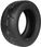 Opony letnie Yokohama ADVAN A048 MEDIUM 180/560R14 NHS - zdjęcie 3