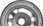 Opony letnie Continental sContact T135/90R16 102M - zdjęcie 2