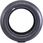 Opony letnie BFGOODRICH ADVANTAGE 215/60R16 95H - zdjęcie 4