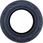 Opony Rotalla SETULA 4 SEASON RA03 205/60R16 92H   - zdjęcie 5