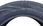 Opony Rotalla SETULA 4 SEASON RA03 205/60R16 92H   - zdjęcie 4
