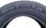 Opony Rotalla SETULA 4 SEASON RA03 205/60R16 92H   - zdjęcie 3