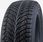 Opony Austone SP401 185/60R14 82H   - zdjęcie 4