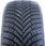 Opony Leao Igreen All Season 215/55R17 98V Xl - zdjęcie 3