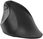Mysz Kensington Ergonomiczna mysz Pro Fit Z podwójnym łączem bezprzewodowym czarna K75404EU - zdjęcie 9