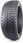 Opony Unigrip Lateral Force 4S 245/45R19 102W - zdjęcie 5