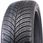 Opony Unigrip Lateral Force 4S 245/45R19 102W - zdjęcie 2