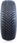 Opony Leao Igreen All Season 205/55R16 91V - zdjęcie 2