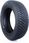 Opony Leao Igreen All Season 205/55R16 91V - zdjęcie 3