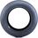Opony Leao Igreen All Season 205/55R16 91V - zdjęcie 4