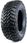 Opony terenowe letnie Cooper EVOLUTION MTT 33X12.50R15 108Q 4x4

 - zdjęcie 4