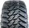 Opony terenowe letnie Cooper EVOLUTION MTT 33X12.50R15 108Q 4x4

 - zdjęcie 3